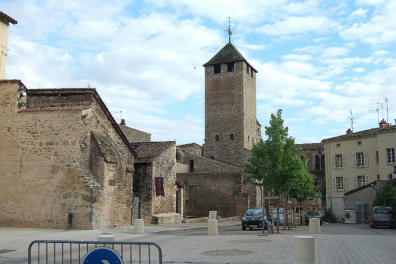 2010-05- (156).JPG